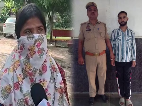 SK Chakraborty tweet media