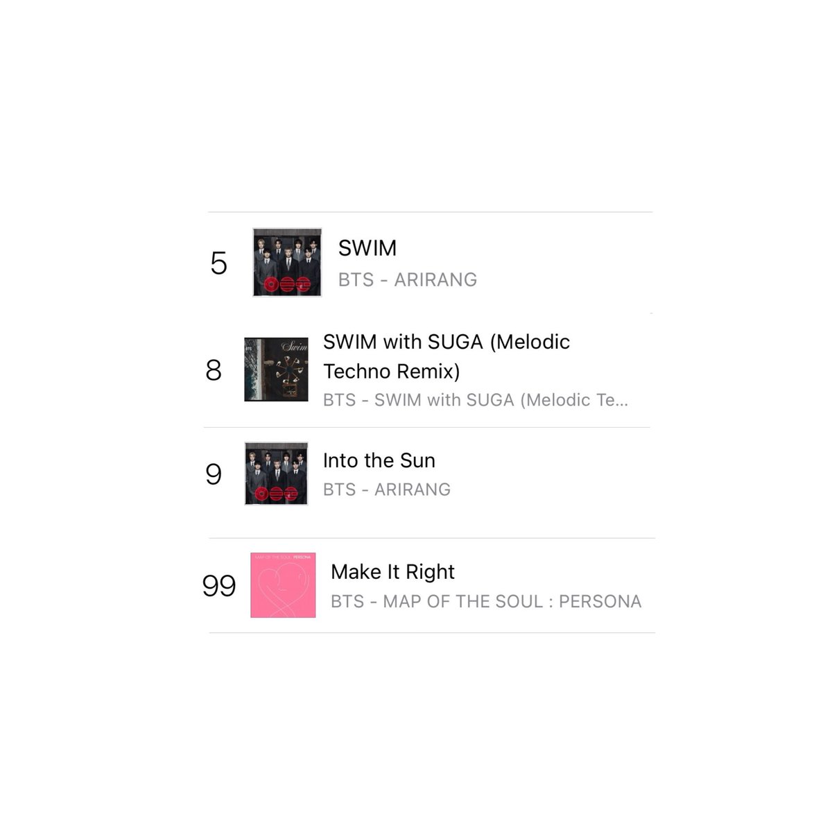 SAUDI 아미 tweet media