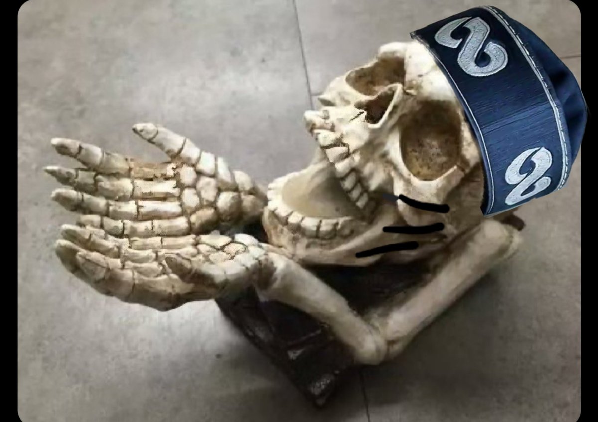 Marquis Of Infamy 🪶🪶🪶 tweet media