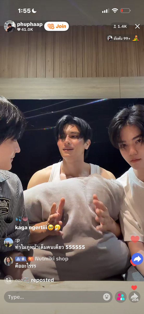 ⤷ ゛yce ˎˊ˗ tweet media