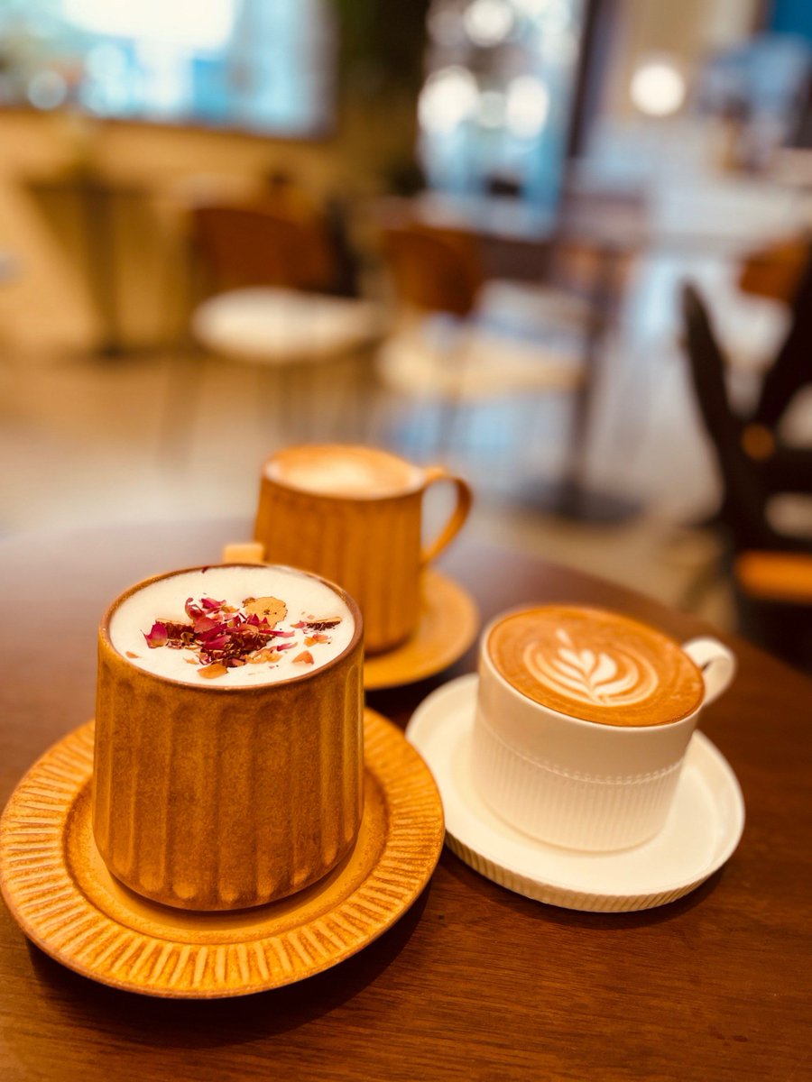 Gros_Cloporte 🍙🐜 tweet media