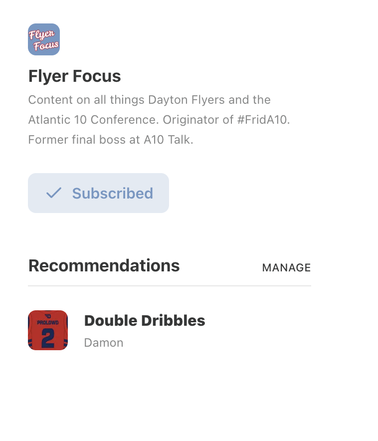 Parlay Pyle tweet media