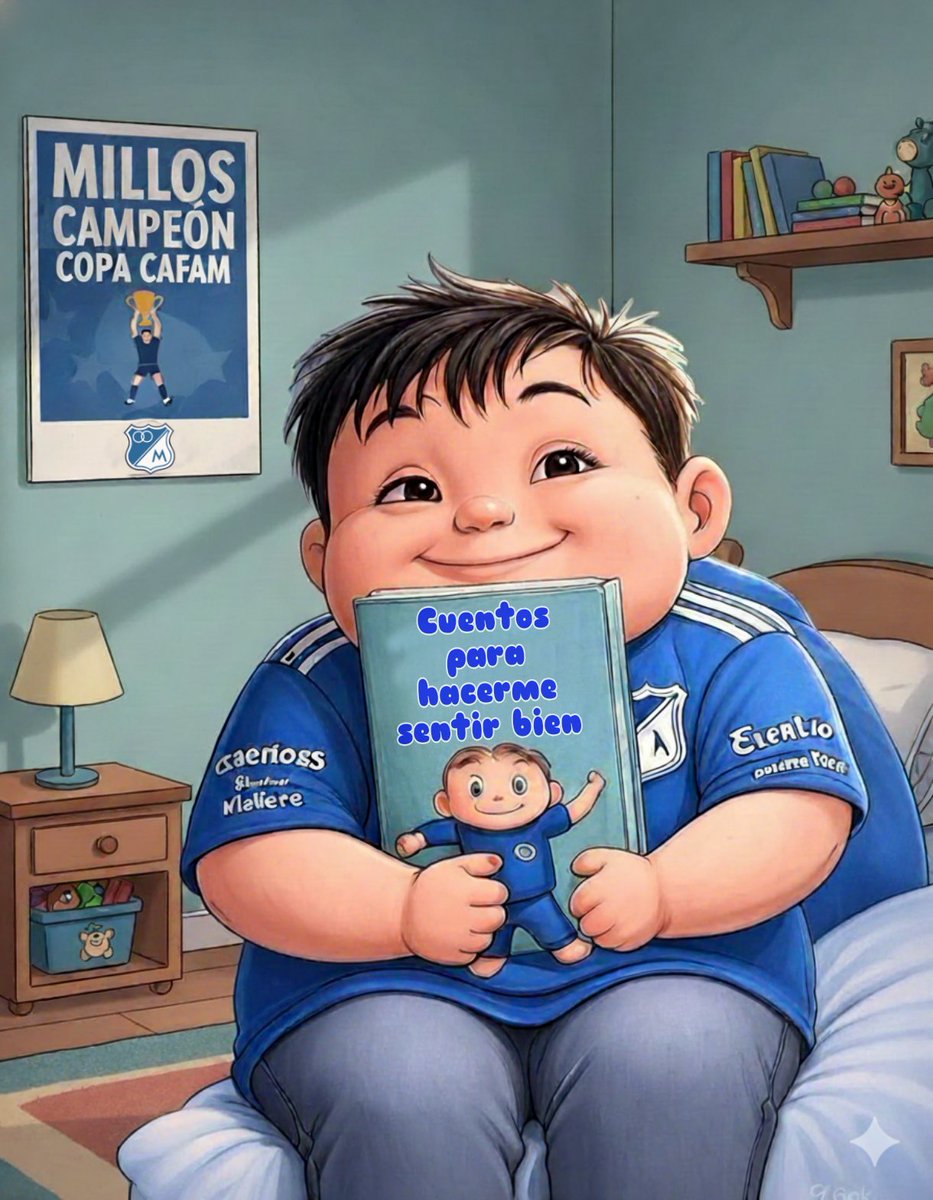 Bicampeón Continental 🇳🇬 🏆37🏆 tweet media