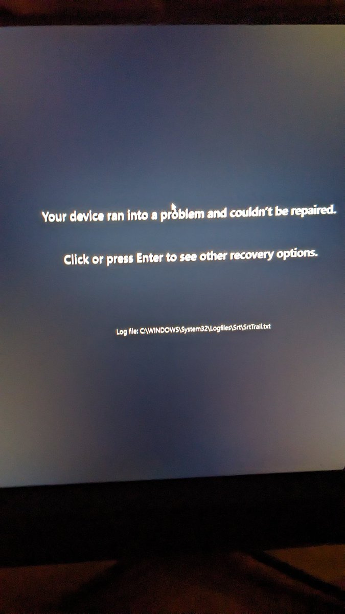 Lampeyre tweet media