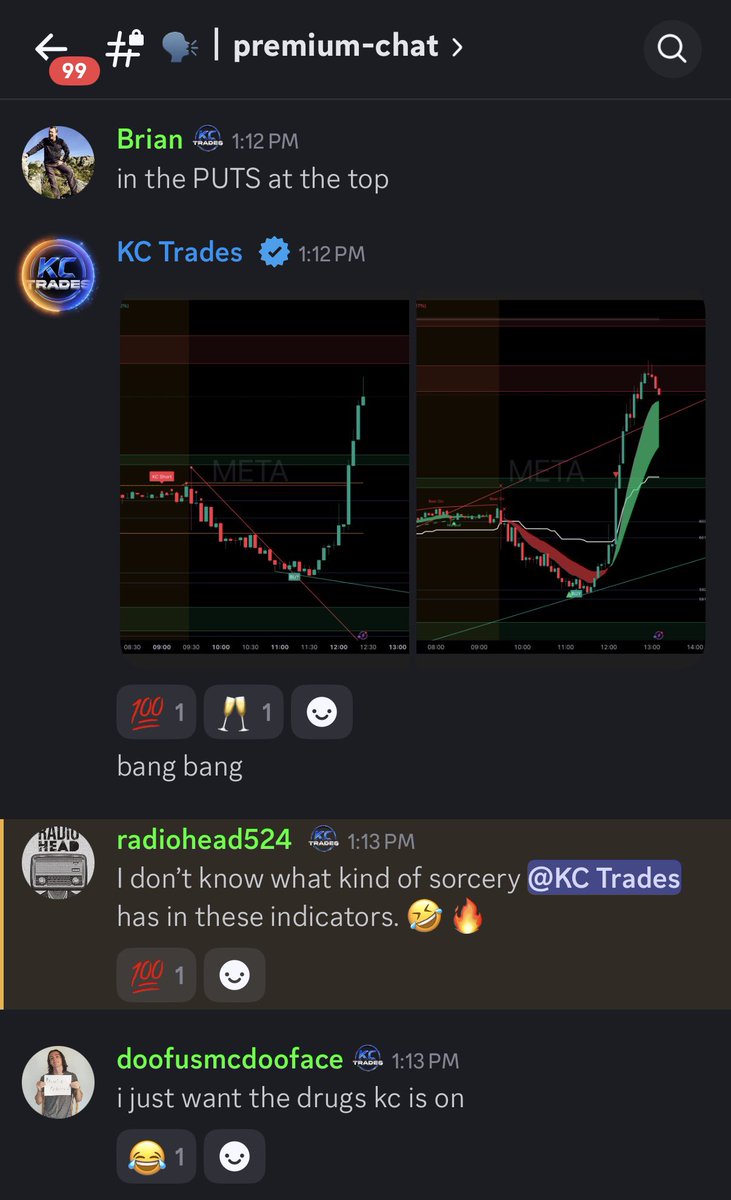 KC Trades tweet media
