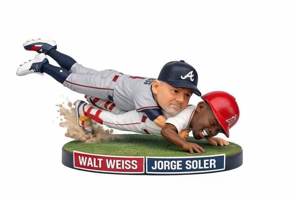 AAistheNewIranianLeader tweet media