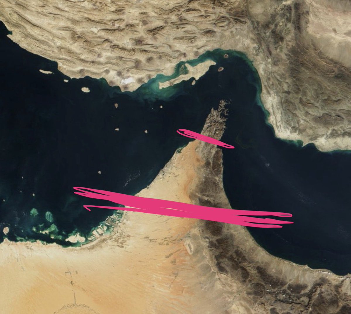 هُدى بِنت عَبدِالله tweet media