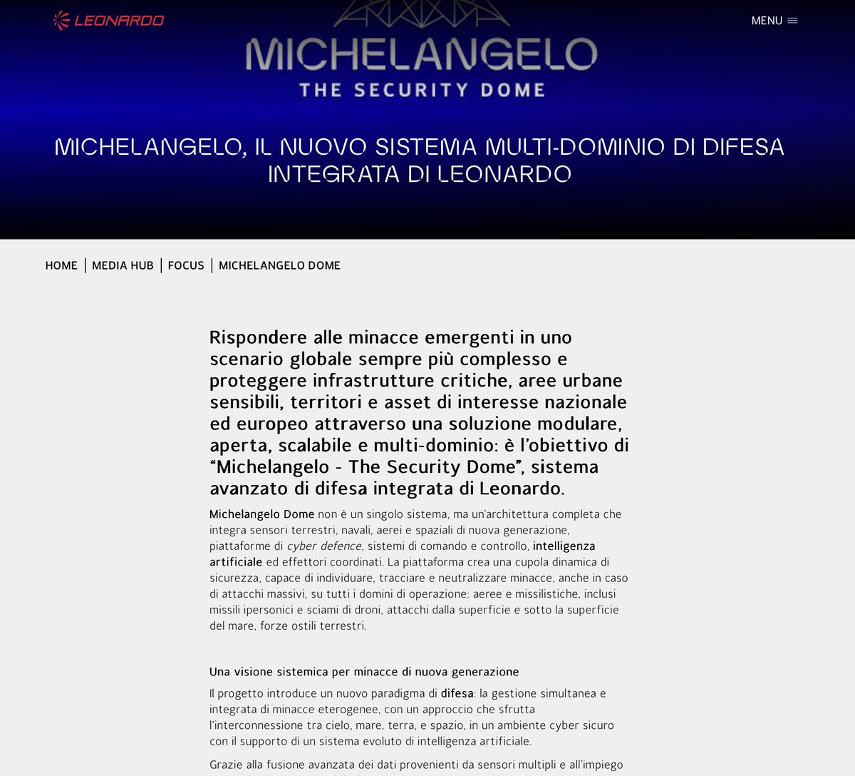 ItalianPolitica tweet media