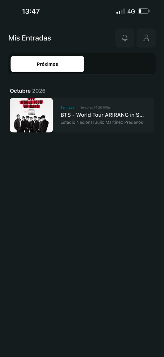 chiakii ♡'s yoongi tweet media