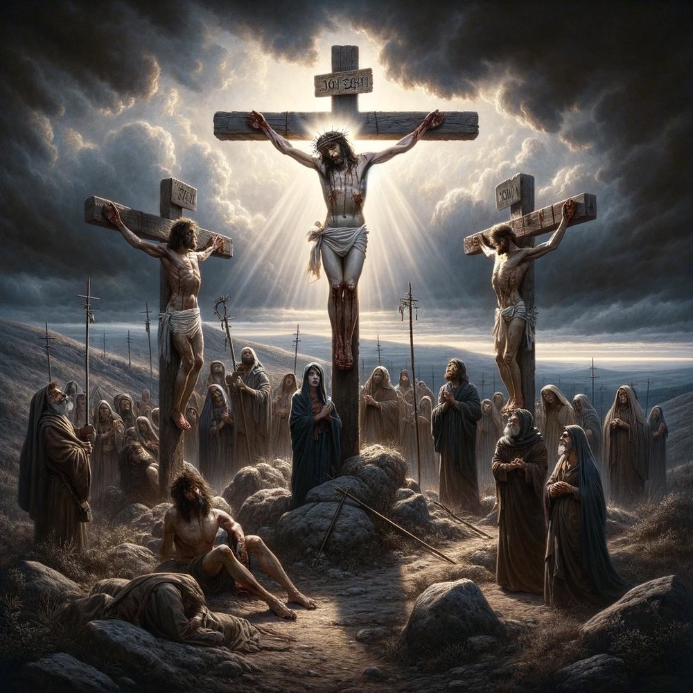 TheBelieverJC's tweet photo. Thank you Jesus 🛐 https://t.co/7AxBcAmB5M