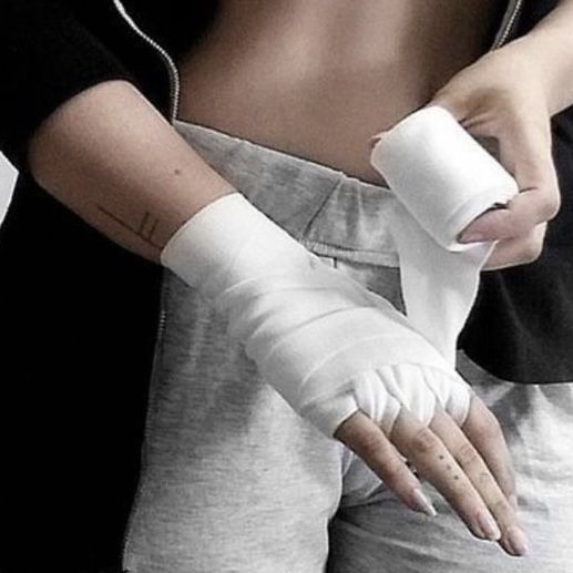 angie ★ ceo of gerranrry nation tweet media