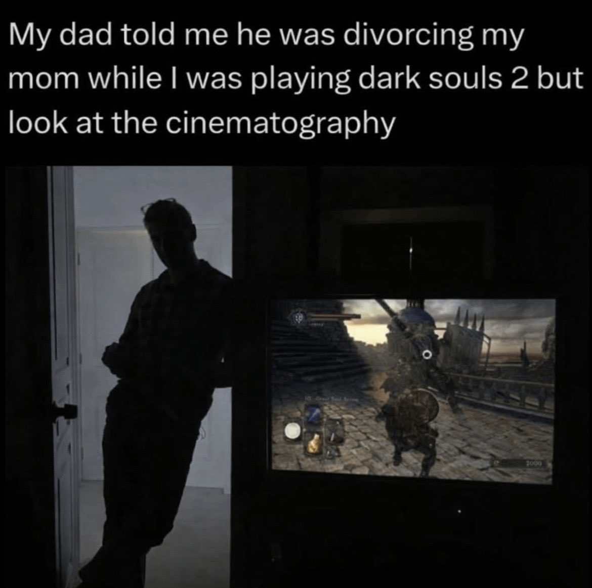 Bell Bearing Hunter (@bellbearinghunt) on Twitter photo 