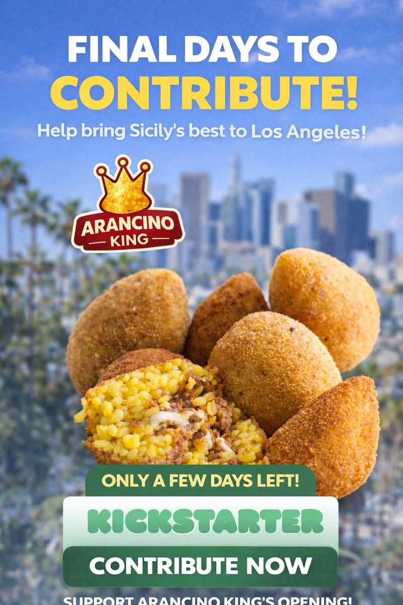 Amerix United LLC tweet media