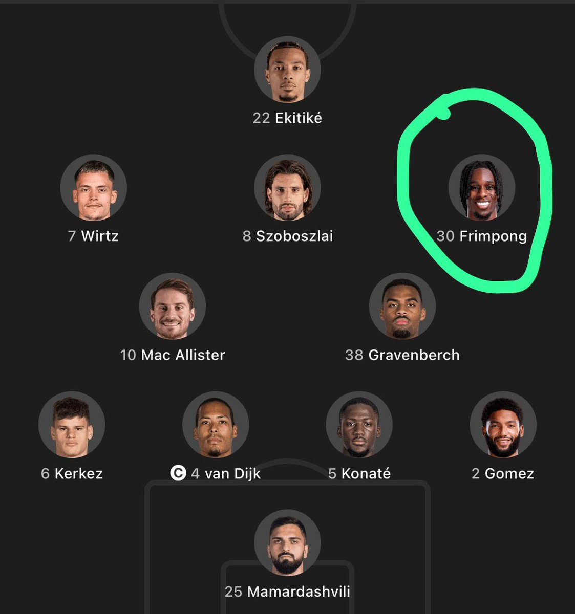 themancitylad tweet media