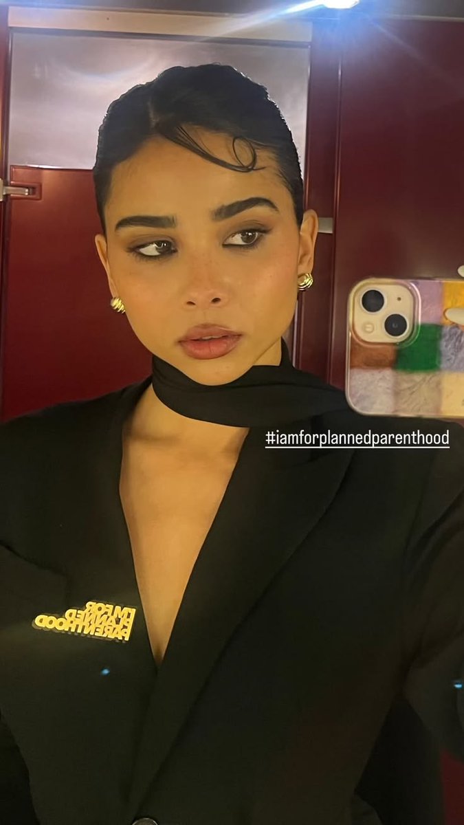 angie ★ ceo of gerranrry nation tweet media