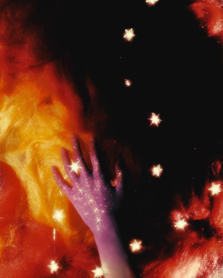 angie ★ ceo of gerranrry nation tweet media