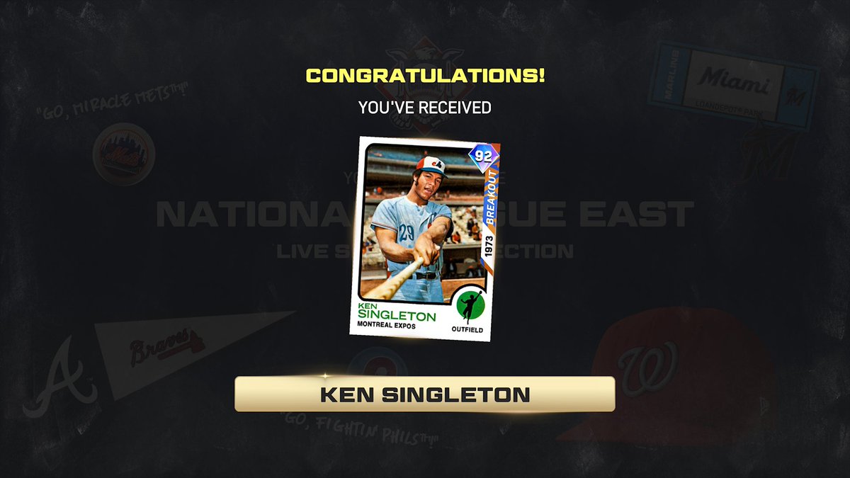 Chris Miz tweet media