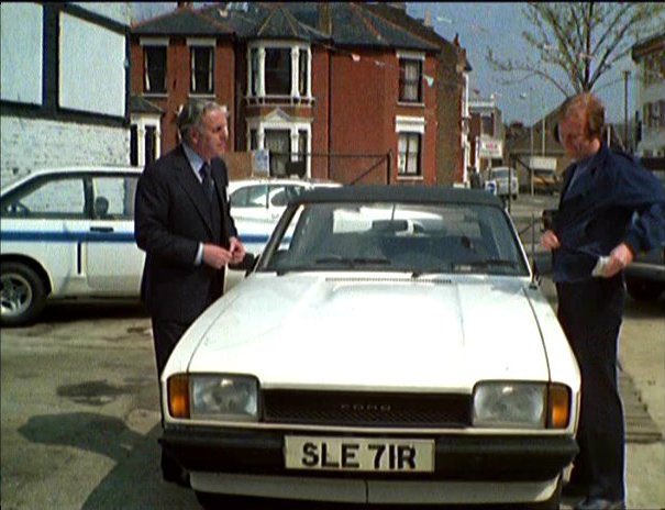 Paul McCready 🩵 tweet media