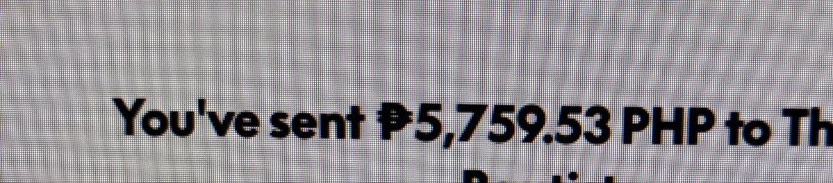 bookies's tweet image. ParlayGrade Winners have been paid! 💰 

Build your own and share them to X with the hashtag to participate in our next giveaway later this week! 📈

We appreciate all the support from the community! 🙏🏼 

Bookies.com/ParlayGrade

Show us your #ParlayGrade! 🍎✏️ 

#Giveaway