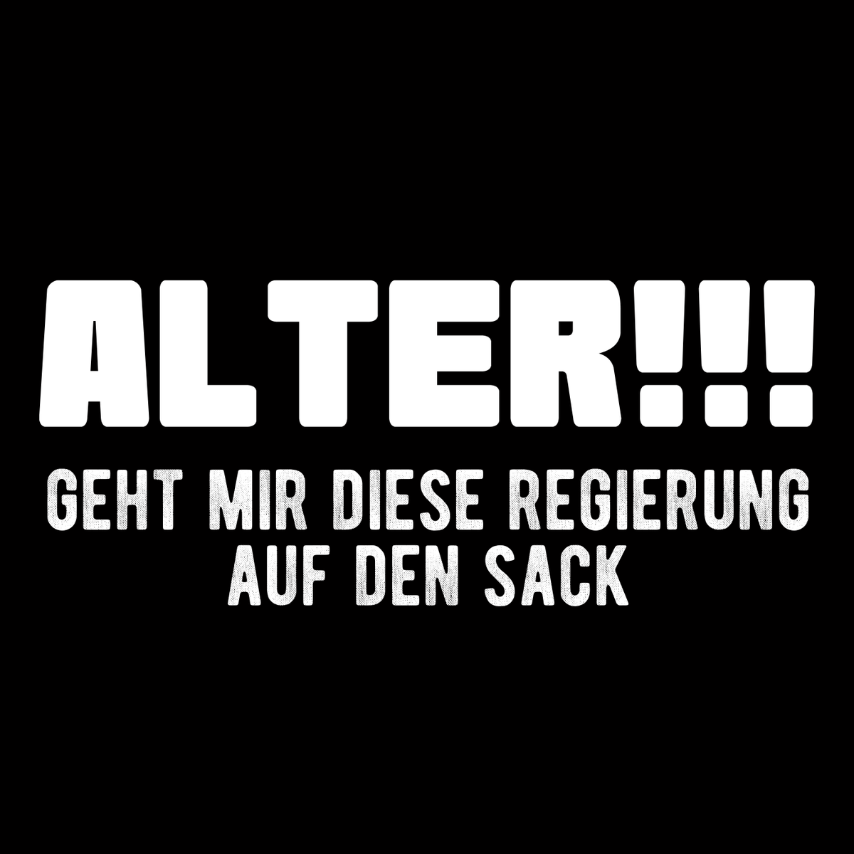 Marla Svenja Liebich tweet media