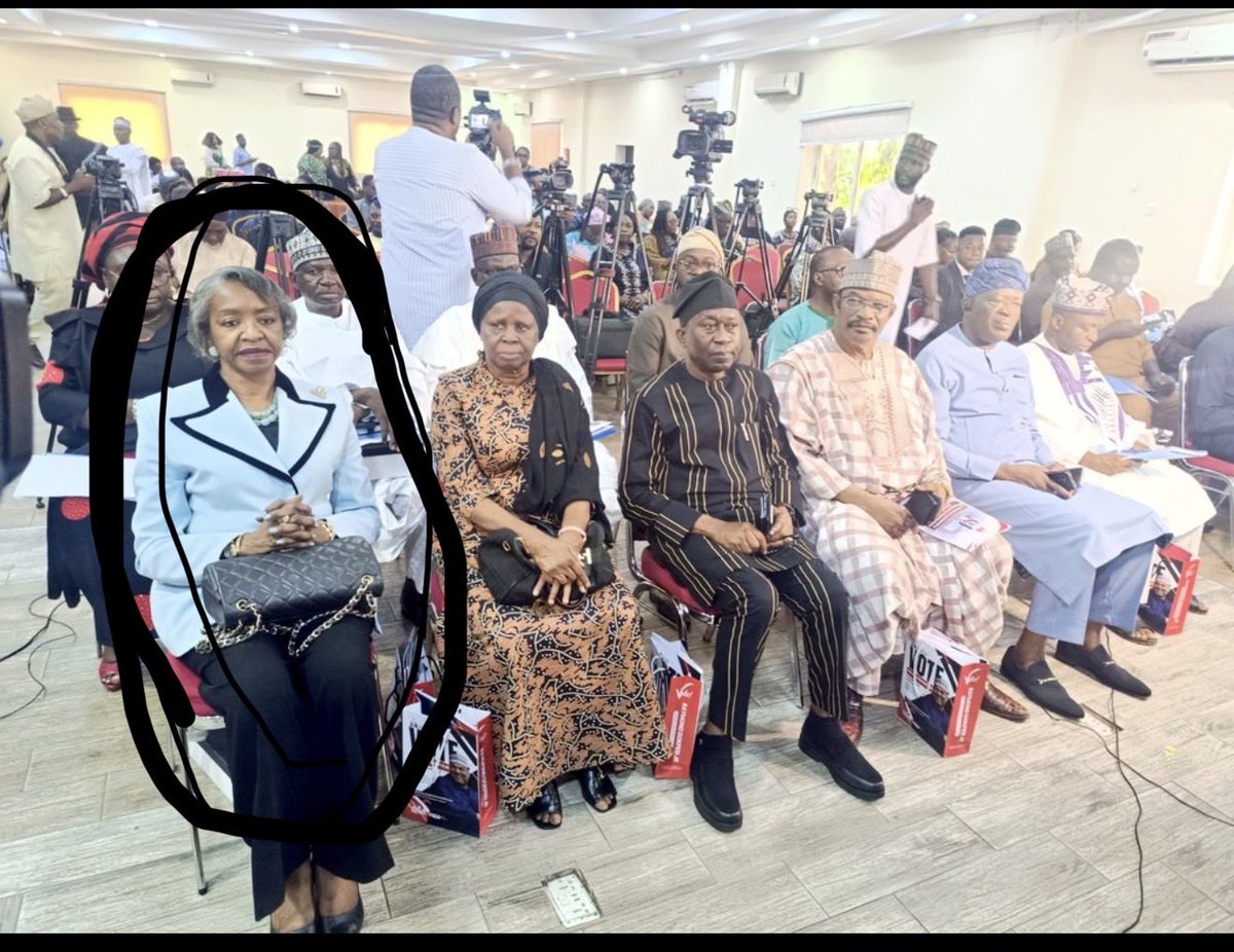 Ezeh Val tweet media