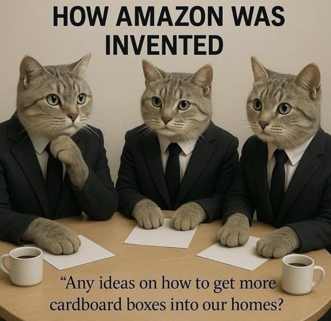 Woman | the word no-one dares to say tweet media