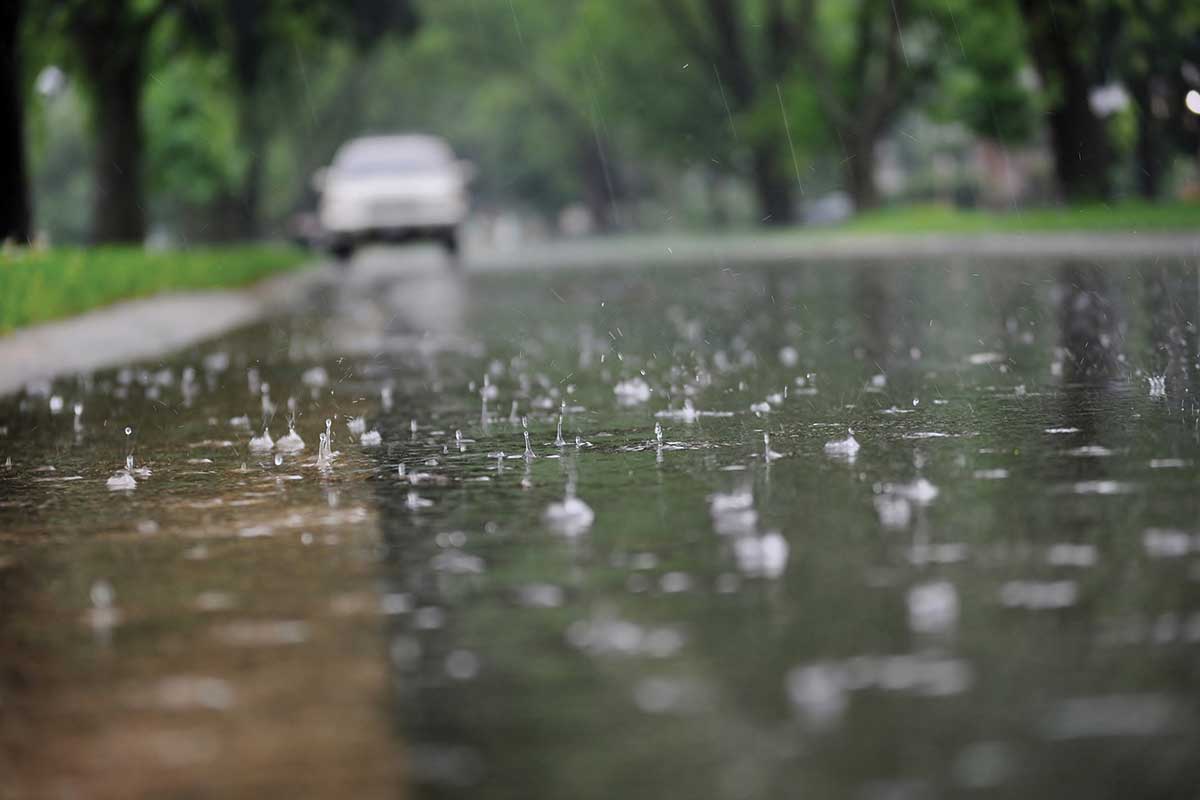 Prince William County Emergency Management tweet media