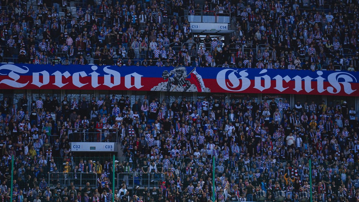 Michał Wójcik🇵🇱 tweet media