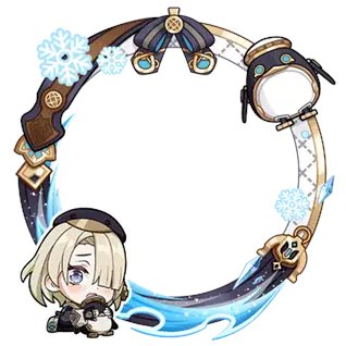 hourly freminet 🐧 tweet media