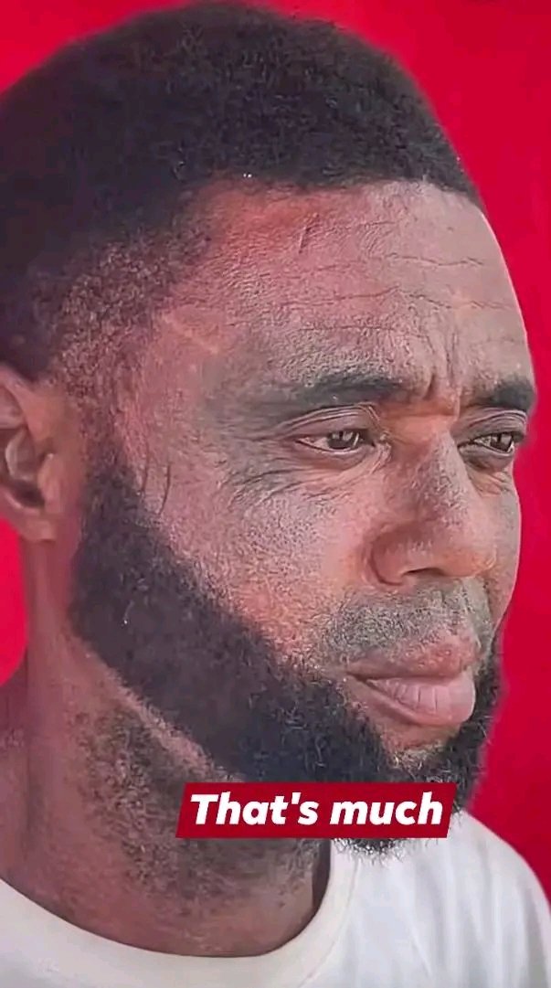 Destiny Kay Onwe tweet media