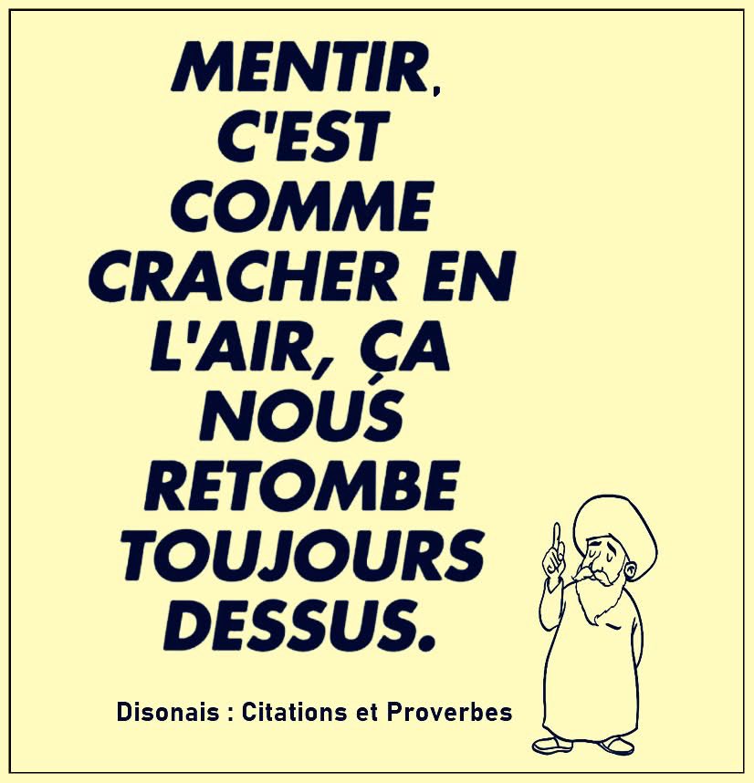 SRD Egina 🇫🇷🇮🇹✝️🇮🇱 tweet media