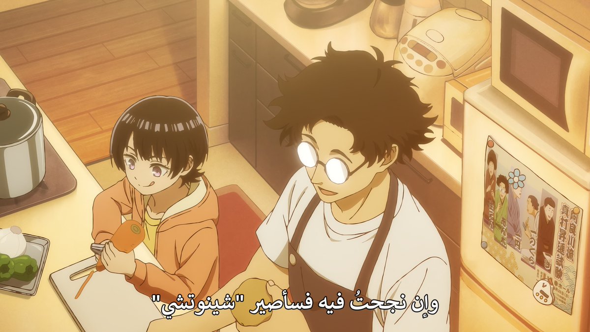 ٰ عبدالإلـﮧ ◇ ᴀʙᴅᴀʟᴇʟᴀʜ ٖٖ tweet media