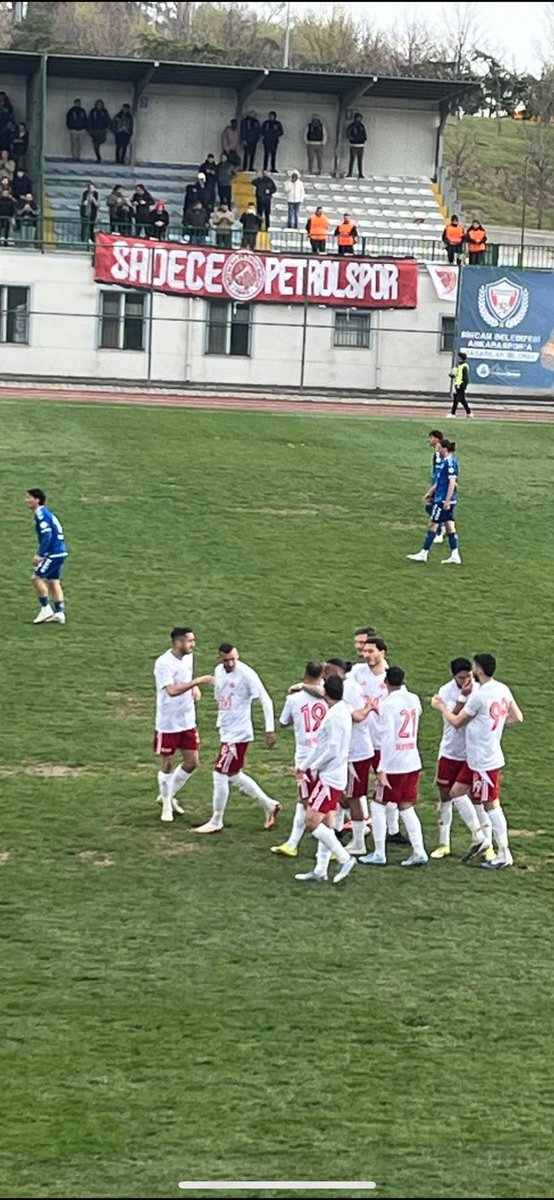 Hüseyin Yaşar tweet media