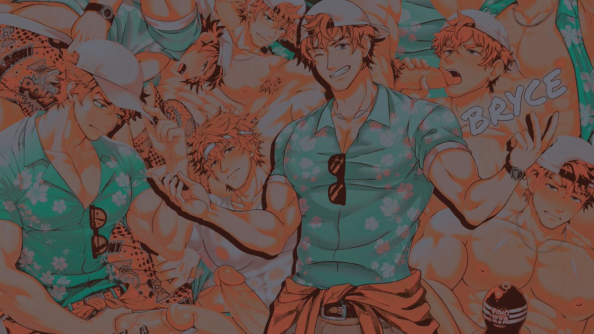 ‍ ‍ ‍𖥻 ‍ ‍𝐍𝐎𝐓 ᅠ ᅠᅠ𝐀 ᅠ ᅠ𝐇͟𝐈𝐌𝐁𝐎 ͟ .ᐟ tweet media