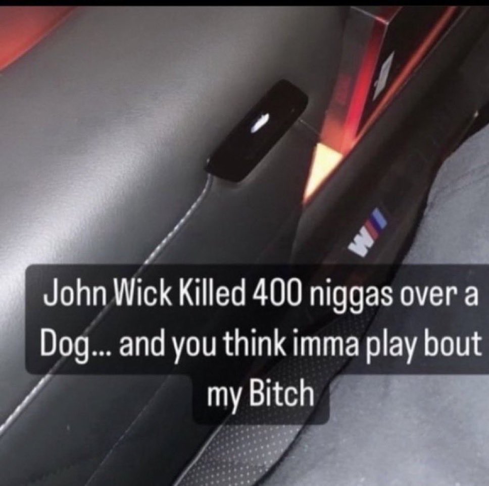 top 0.01% hater tweet media