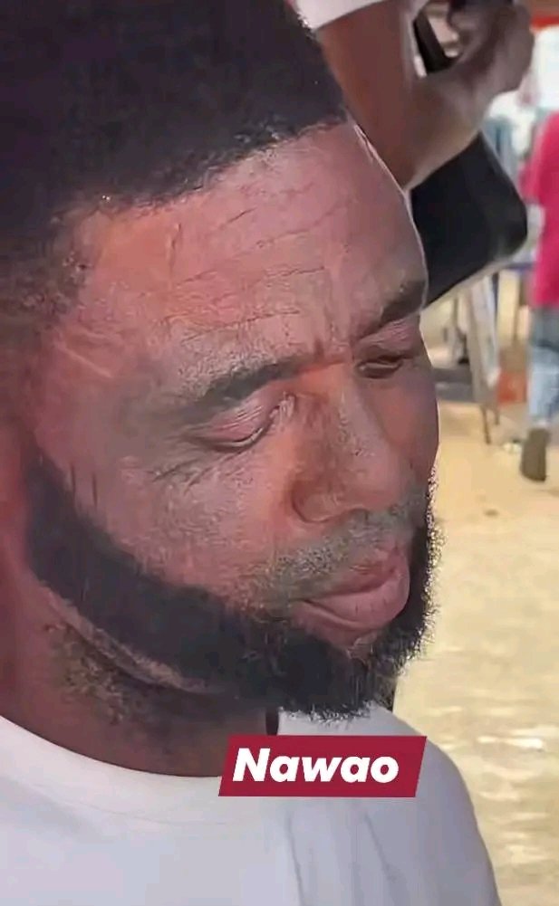 Destiny Kay Onwe tweet media