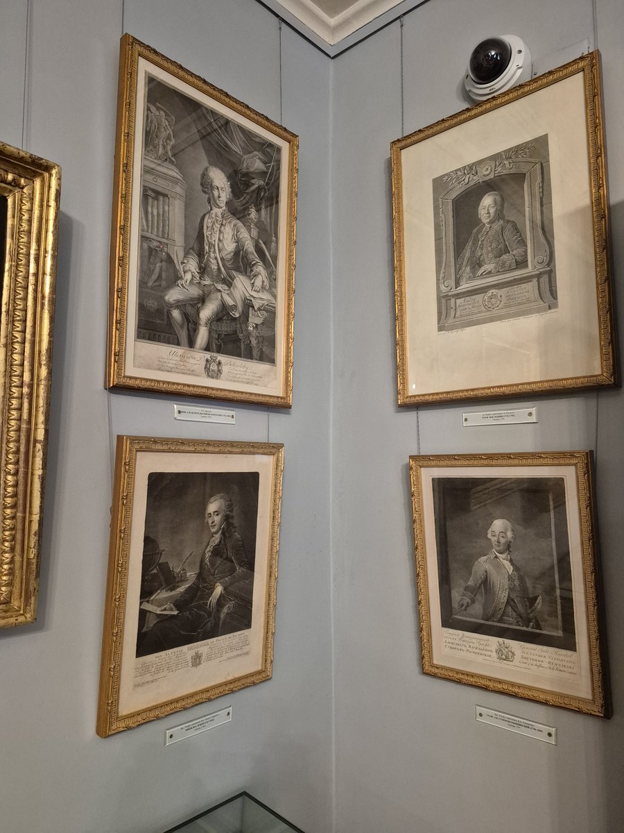 ГАЗМЯС tweet media