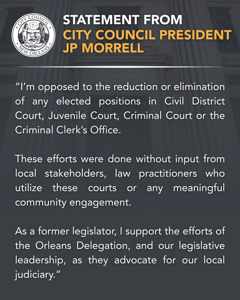 jpmorrell tweet media