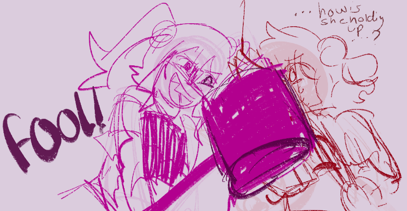 andydrewathing's tweet image. are you a smart fella or a fart smella #earclacks #weaponballs