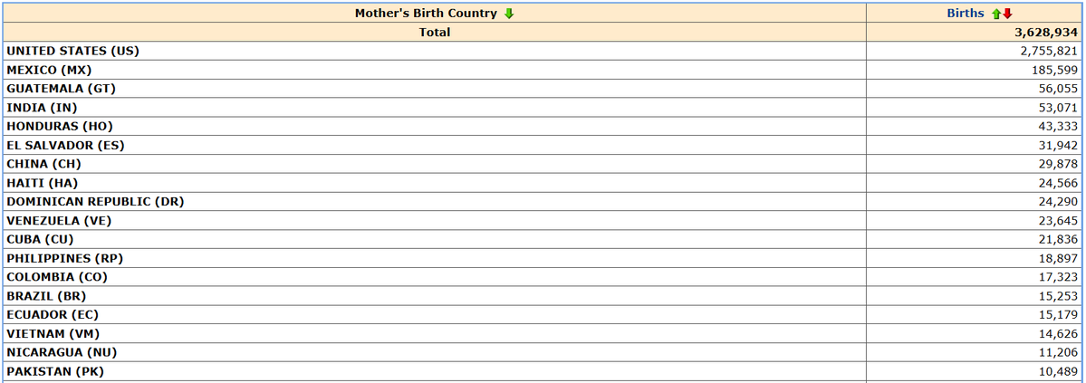 Lars Hörmander 🇩🇰 tweet media
