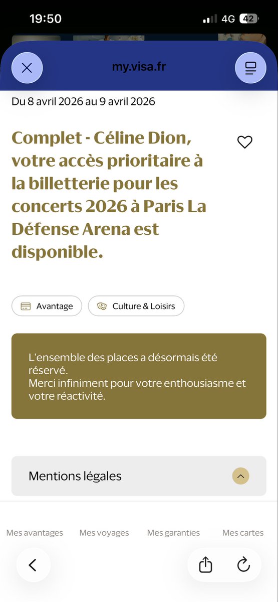 𝕨𝕚𝕥𝕔𝕙𝕚𝕟𝕘 𝕙𝕠𝕦𝕣 tweet media