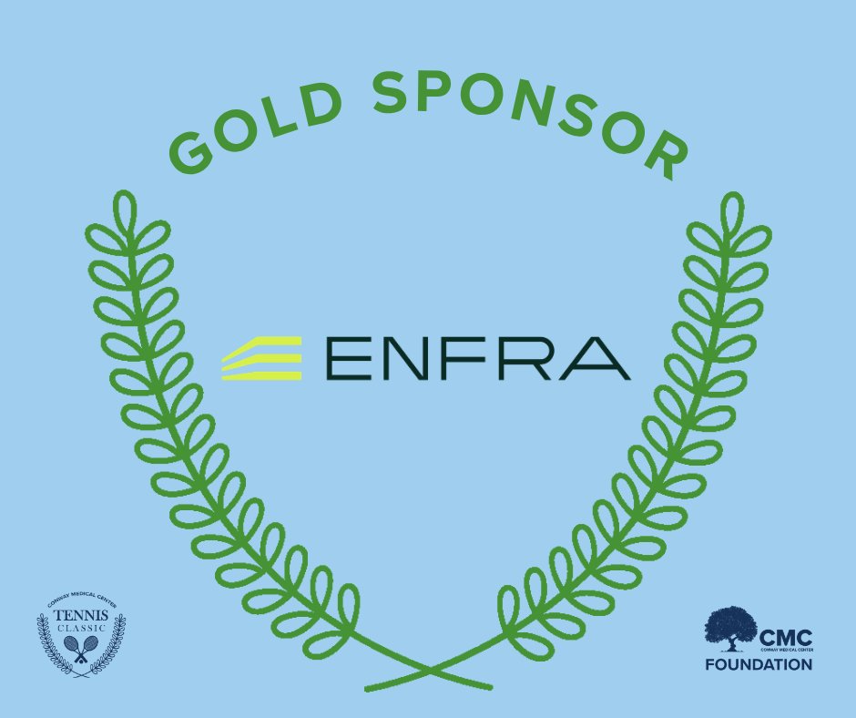 ConwayMedicalCenter tweet media