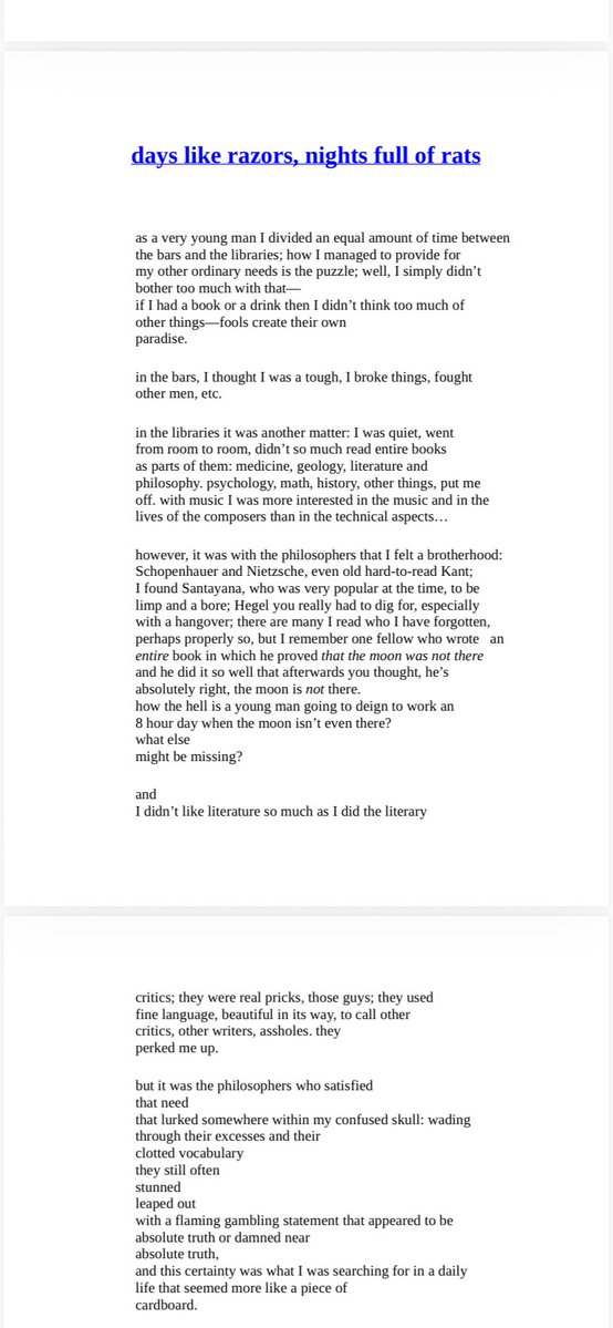 bullet🇹🇿 tweet media