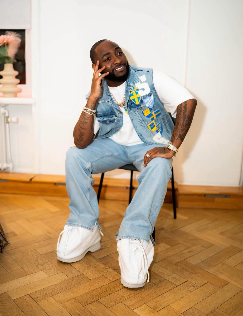 Joice🤍🇧🇪 tweet media