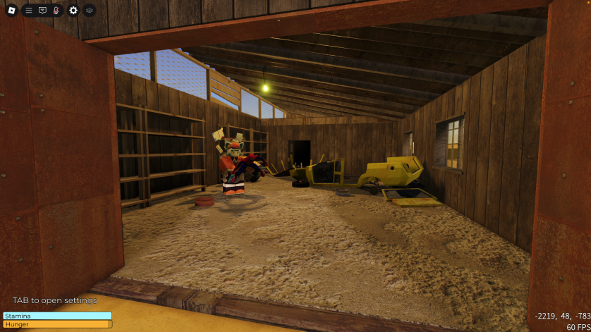 DATA_REJECT tweet media