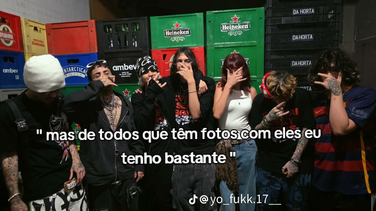 Lil Luki tweet media