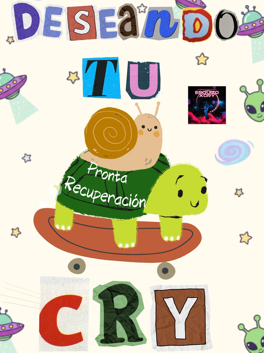 EsquizoXCry tweet media