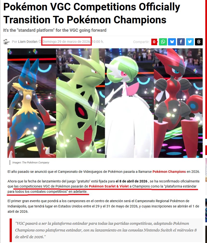 Charlie, The MCP tweet media