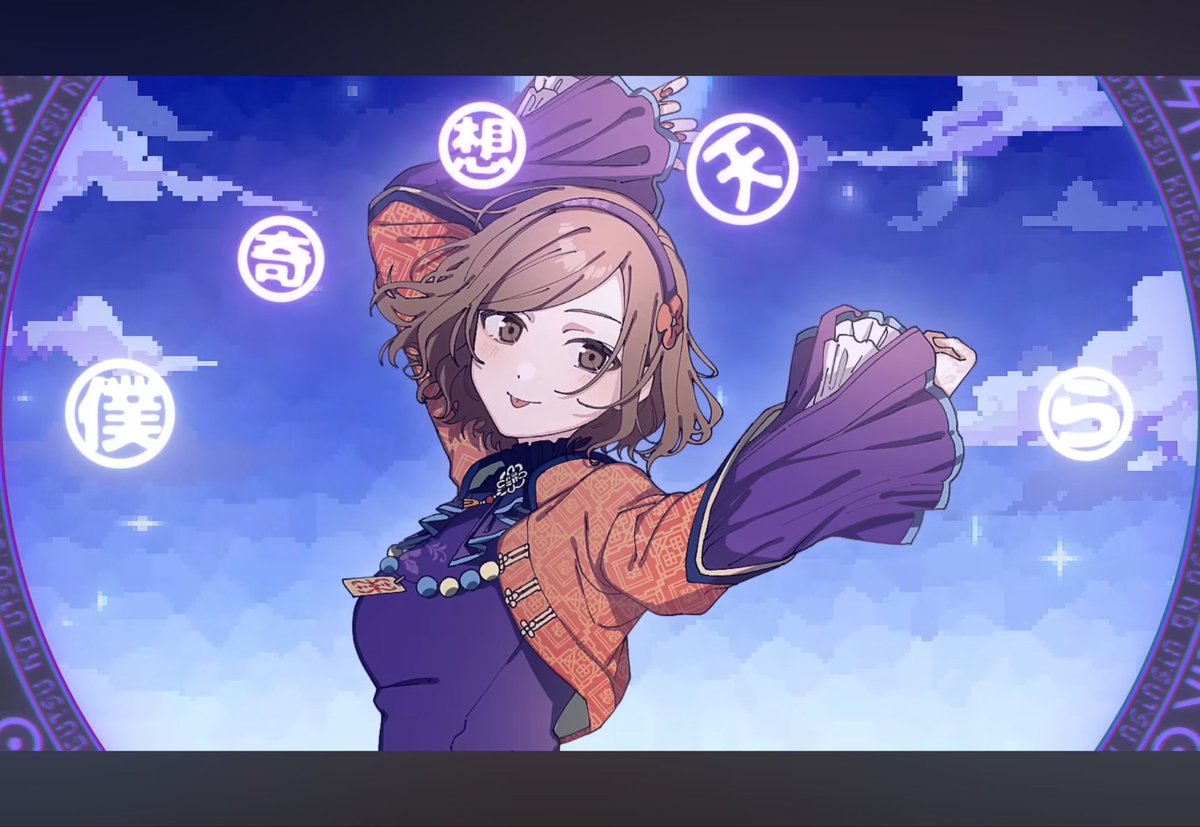 ノットノさん tweet media