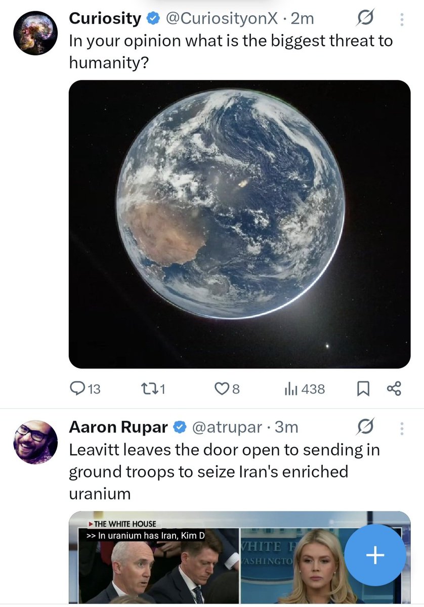 Moz 🎈 tweet media